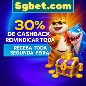 5gbet.com Rebate
