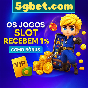 5gbet.com ConvidarCentro