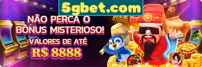 Resgate Semanal
