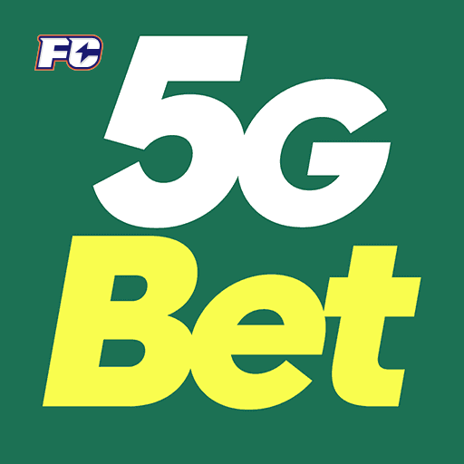 5gbet.com Cassino Online