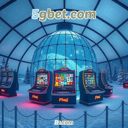 5gbet.com: Dicas e Soluções em Perguntas Frequentes para Jogadores